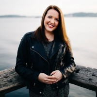 HomeSight Employee Deidre Fore's profile photo