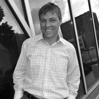 Civitas Inc Employee Christopher Parezo's profile photo