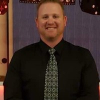 Jacob Davis Email & Phone Number