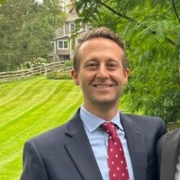 Arch Insurance Group Inc. Employee Jeffrey Ebert's profile photo