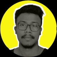 Kitab Employee Sanjay Das's profile photo