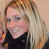 Samantha Shodeen Email & Phone Number