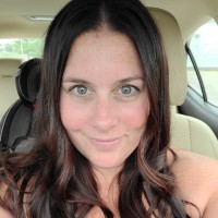 Natalie Hurst Email