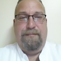 Bo Robbins