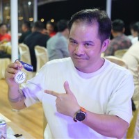 OMN1 Solution Employee Hien Tran's profile photo