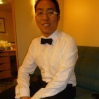 Anson Chan Email & Phone Number