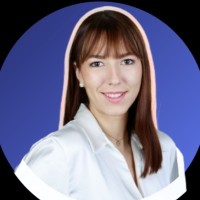 SteerFox Employee Mahée Rodriguez's profile photo