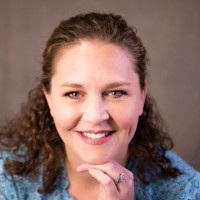 PHP Agency, Inc. Employee Crystal Redmon's profile photo