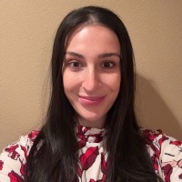 Isabellah von Drasek Email