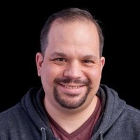 ConsumerAffairs Employee Dave Liloia's profile photo