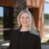 NextGen Advisors Employee Jessica Moore's profile photo