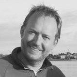 Lantmännen Schulstad A/S Employee Jørn Pedersen's profile photo