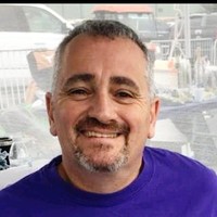 Austin Career Institute Employee Matthew Stroh's profile photo
