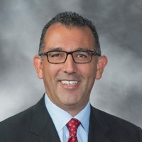 Michael Brito Email & Phone Number