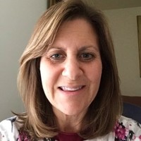 Harvest Healthcare Employee Sharon Harris's profile photo