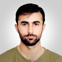 Pakistan Petroleum Limited Employee Fida Khan's profile photo
