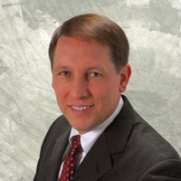 Tony Smith Email & Phone Number