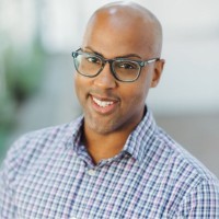 Match Group Employee William Cunningham's profile photo