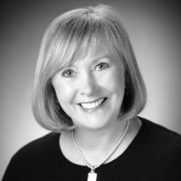 Christine Cote Email & Phone Number
