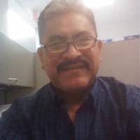 Pasternack Employee Clemente Netro's profile photo