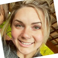 Cheyenne Little