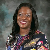 Shavonne Burrows Email & Phone Number