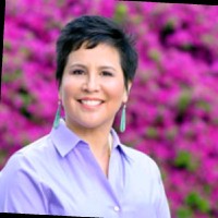 Debora Juarez Email & Phone Number