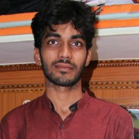 Sreekanth R Email