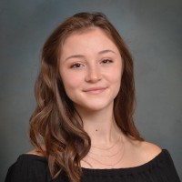 Ava Szalla Email & Phone Number