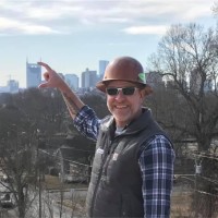 Matt Walker Email & Phone Number