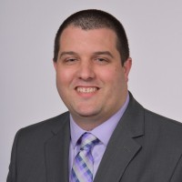 BKC, CPAs, PC Employee Brian del Gaudio's profile photo