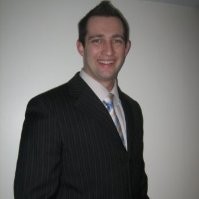 Chrismar Stassen Email & Phone Number