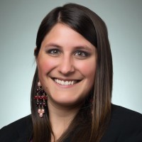 Alissa Klein Email & Phone Number