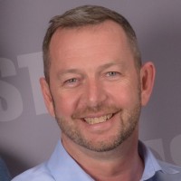 Pierre-Antoine de Morel Email & Phone Number