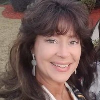 Karen Quick Email & Phone Number