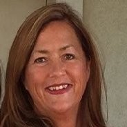Debbie Windsor Email & Phone Number