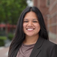 Farsighted Creative Employee Brenda Sampayo Vergara's profile photo