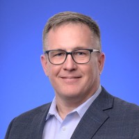 Jim Koers Email & Phone Number