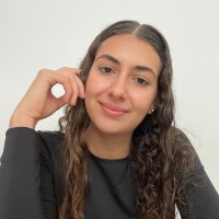 Daniela Jaramillo Email