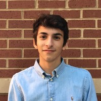 Mateo Ginocchi Email