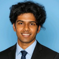 Saigaurav G's profile photo