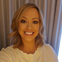 HomeWiseDocs Employee Karen Corral's profile photo