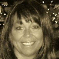 Lisa Humphreys-Weatherly Email & Phone Number