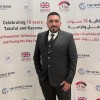 Awfar, inc Employee Abd Galal's profile photo