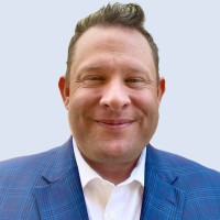 Robert Finkle Email & Phone Number