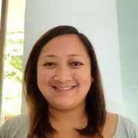 Amie Hardin Email & Phone Number