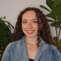 Quantarra Employee Lea Gainer's profile photo