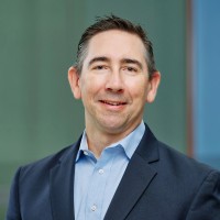 National Philanthropic Trust Employee Matthew Rovi's profile photo