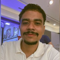 BRASIL CARD INSTITUIÇÃO DE PAGAMENTOS LTDA Employee Vinícius Melo's profile photo