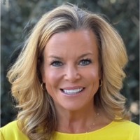 Laura Ladewig Email